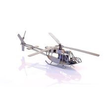 Hubschrauber